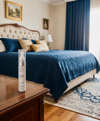 Fabric Spray ( Northern Cedar Scent ) 50ml