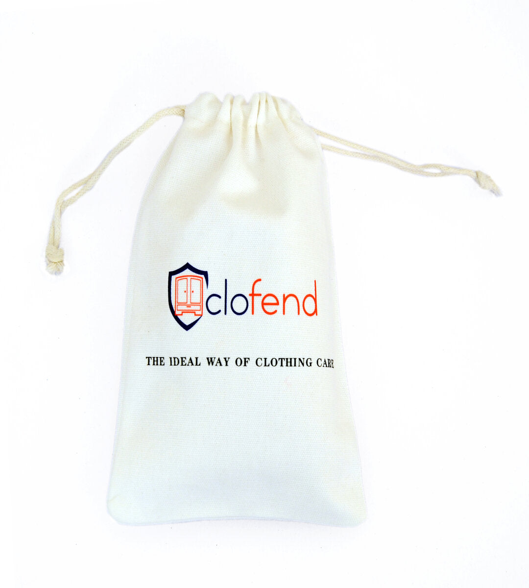 Cedar Wood Chips Bag with Odor Protection for Wardrobes Closets and Drawers Freshener