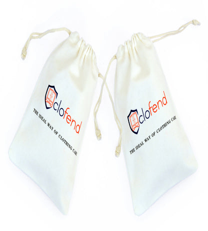 Cedar Wood Chips Bag with Odor Protection for Wardrobes Closets and Drawers Freshener